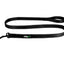 EVERYDAY NYLON LEASH