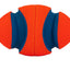 Chuckit Fumble Fetch - Small
