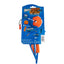 Chuckit! Fetch & Fold Launcher
