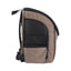 LEPUS Backpack