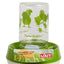 BABY CHICK FEEDER 32oz