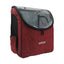 LEPUS Backpack