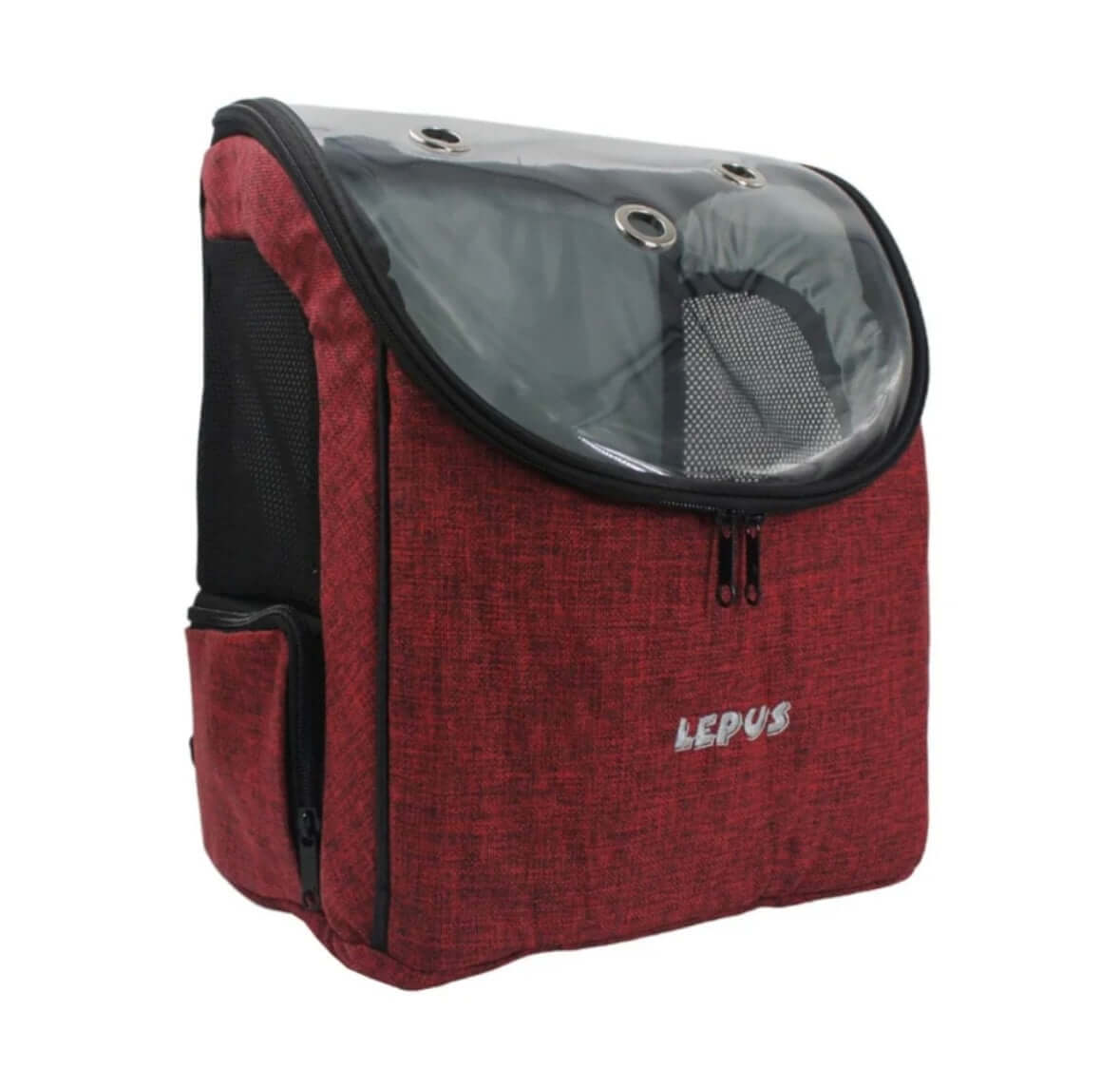 Lepus Backpack