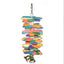 ABC SPOON STACK