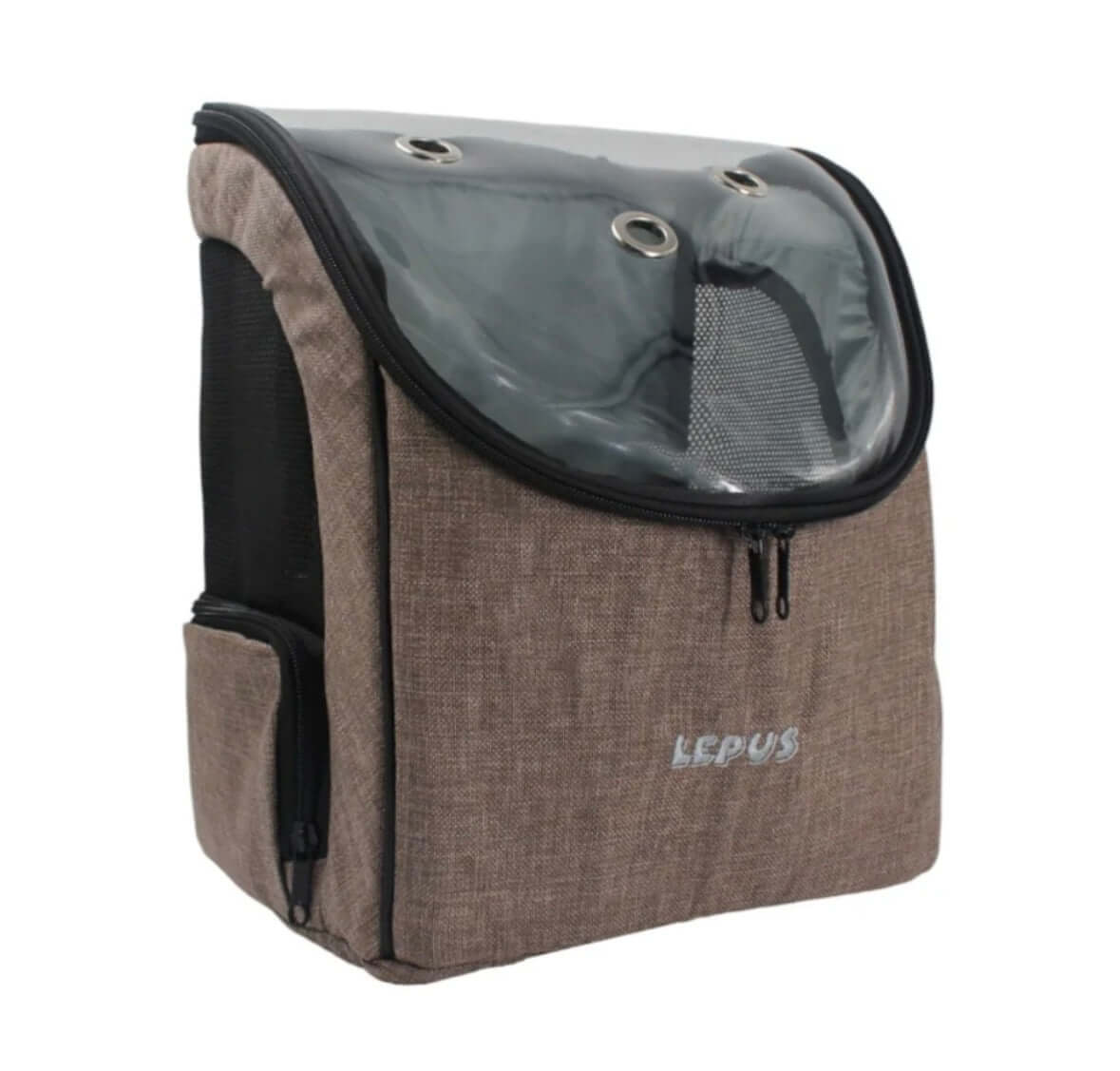 Lepus Backpack