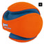 Chuckit Kick Fetch - Small 00196