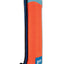 ChuckIt Amphibious Bumper