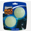 Chuckit Max Glow Ball