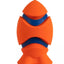 Chuckit! Kickoff Dog Fetch Toy