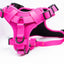 SMELLY DOGZ NO PULL HARNESS