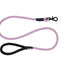 Reflective Rope Leash