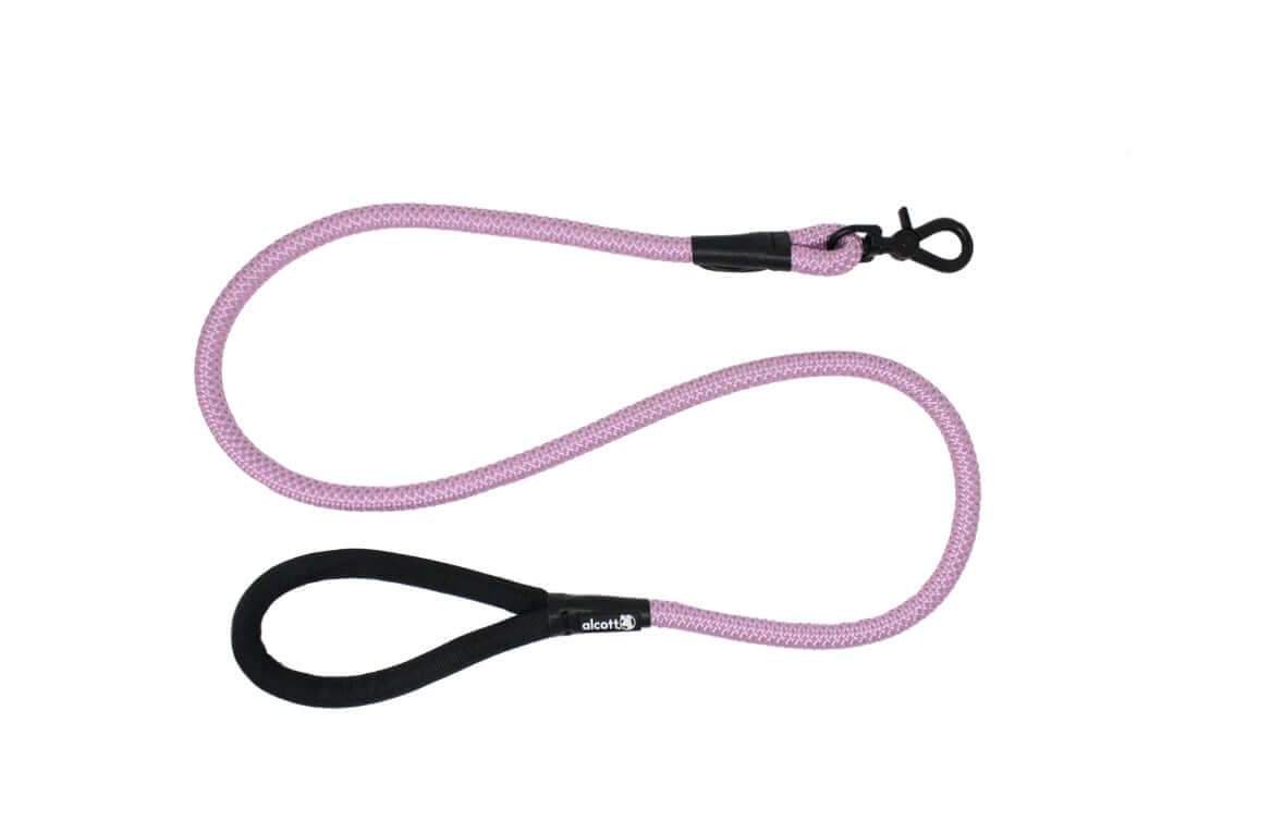 Rope Leash