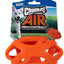 ChuckIt Air Fetch Football
