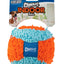 CHUCKIT INDOOR BALL