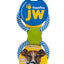 JW GIGGLE TUG