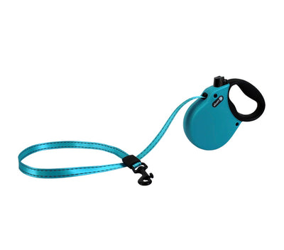 RETRACTABLE LEASH