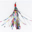 GO CAT DA BIRD ATTACHMENT SPARKLER ACCESSORY (03-0270)