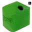 ChuckIt Erratic Ball