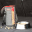 KONG TRAVEL KIBBLE STORAGE BAG