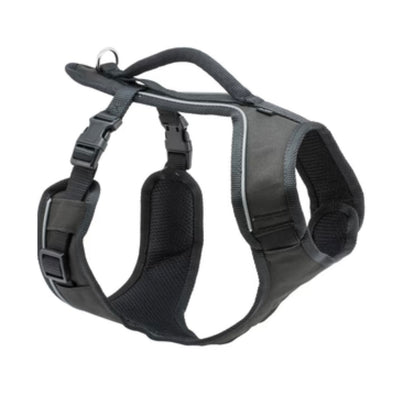 PETSAFE EASY SPORT HARNESS