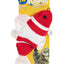 JW CAT FLASH-EE FISH KICKER