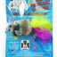 GO CAT DA FEATHER MOUSE ATTACHMENT