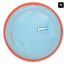 Chuckit Paraflight - Large 00190