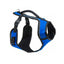 PETSAFE EASY SPORT HARNESS