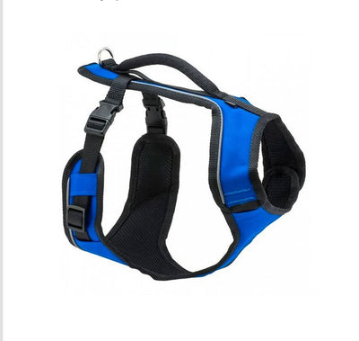 PETSAFE EASY SPORT HARNESS