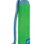 ChuckIt Amphibious Bumper