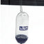 Aquarium Cage Water Bottle 5 Ounce