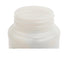 1 QT Farm Babies Nursing Bottle