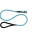 Reflective Rope Leash