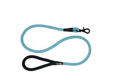 Rope Leash