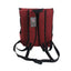 LEPUS Backpack