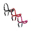 EASY WALK HARNESS (with leash)