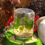 BABY CHICK FEEDER 32oz