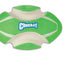 CHUCKIT CI MAX GLOW FUMBLE FETCH SM