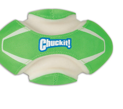 CHUCKIT CI MAX GLOW FUMBLE FETCH SM