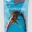 GO CAT DA BIRD ATTACHMENT SPARKLER ACCESSORY (03-0270)