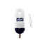 Aquarium Cage Water Bottle 5 Ounce