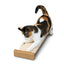 BOOTSIE'S COMBINATION SCRATCHER