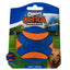 ChuckIt Ultra Squeaker Ball