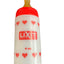 4oz Nursing Bottle