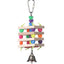 BALSA STACK