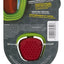 JW APPLE CORE CHEW-EE