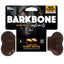 BarkBone Natural Instincts Mesquite Chicken Flavorit Nylon Dog Chew - SMALL