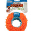 Chuckit Indoor Roller 00135