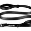 TRAFFIC LEASH - ONE SIZE 5’