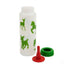 1 QT Farm Babies Nursing Bottle